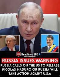 Trump don't play he stop a drug dealer. I had friends that died from  fetsnyl and heroin