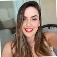 100+ "Alice De Andrade" profiles