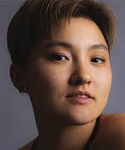 by Béla Bartók Libretto by Béla Balázs by Alma Mahler