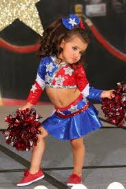 Red White N Blue Wear Pageant Outfits Pageant Wear Beauty Pageant Dresses