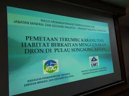 Jabatan mineral & geosains, kelantan, tingkat 3, wisma persekutuan, jalan bayam. Hebahan Majlis Umt Universiti Malaysia Terengganu Facebook