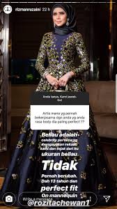 Today is one of my happiest day. Walaupun Selepas 13 Tahun Saiz Badan Che Ta Tak Pernah Berubah Rizman Ruzaini Gempak