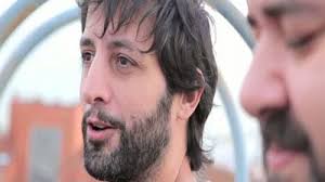 Concurso de Cortos RNE: XII edición