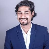 Aditya Ahuja's Instagram, Twitter & Facebook