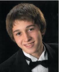 Obituary information for Johnathan Phillip Siroky