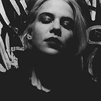 The Last of Cheri by Colette Gauthier-Villars