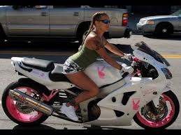 Black Bike Week 2017 Pictures Hqdefault Jpg 480 360 Bike Week Black Bike Motorbike Girl