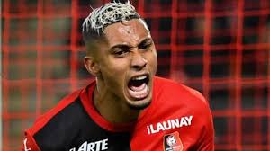 Maybe you would like to learn more about one of these? Leeds Utd Transfer News Raphinha Signs From Rennes For 17m Bbc Sport
