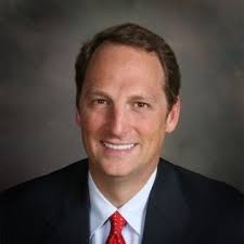 Big Stu rode home to Glory early this morning peacefully in his sleep.