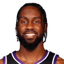 Jaylen Nowell Profile & Career Stats