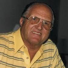 Delbert J. Nutt Obituary & Funeral