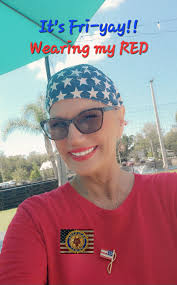 Happy Halloween to all of you