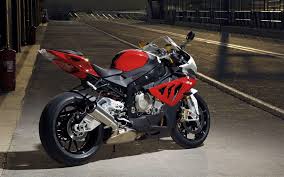 Bmw S1000rr Wallpapers Top Free Bmw S1000rr Backgrounds Wallpaperaccess Download bmw s 1000 rr black 4k hd widescreen wallpaper from the above resolutions from the directory hd wallpapers.