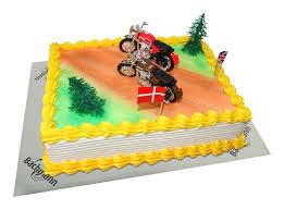 Weitere ideen zu motorrad torte, motorradkuchen, tortendeko. Kindergeburtstagstorte Motorrad Confiserie Bachmann Luzern