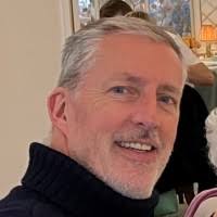 Mark Day Jones TAP.cert