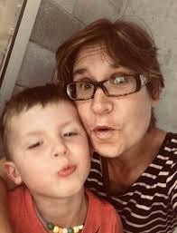 Paying it forward and hoping that this made someone's day 🫶🏽