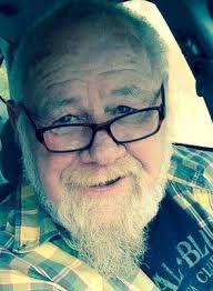 Ponders Funeral Home