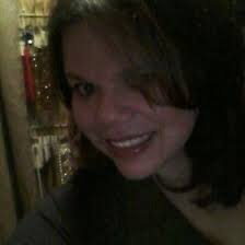 Minerva Bernal (mbernal816)