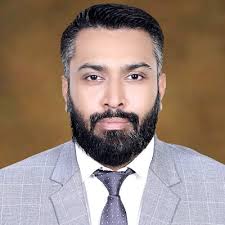 hr #hrcareers #hrgeneralist #hrnetwork