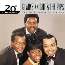 Discount99.us has been visited by 1m+ users in the past month 20th Century Masters The Millennium Collection Best Of Gladys Knight The Pips By Gladys Knight On Tidal