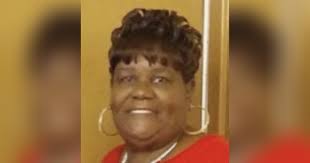 Obituary for linda Anne Young