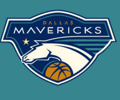 Now you can download any dallas mavericks logo svg or nba dallas mavericks png logo file here for free! How The Mavericks Passed On A Quintessential 90s Look And Ended Up With Today S Logo The Athletic