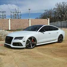 14 Unutterable Spinning Wheels Ideas Car Wheels Car Wheels Rims Shelby Car