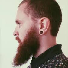 Denise Del Monaco (@pokiha_)