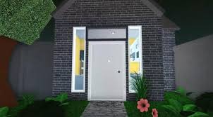 (plus some filler like plants or swings) hope yall enjoy and comment #gardenideas for a pt2! Welcome To Bloxburg Guide And Walkthrough For Android Apk Download