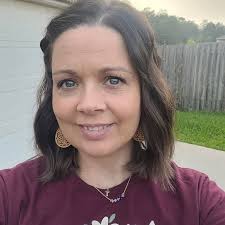 Incoming Second Lady, Usha Vance, wears a custom noir velvet gown with  asymmetric floral accents and a sweetheart neckline for the Vice  President's Dinner. Photographed by Emily J. Higgins