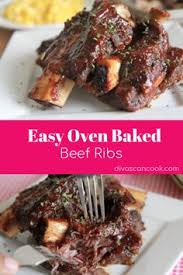 Slow cooker, pressure cooker, oven or stove. 200 Beef Short Ribs Recipes Ideas In 2021 Rib Recipes Short Ribs Recipe Beef Short Ribs