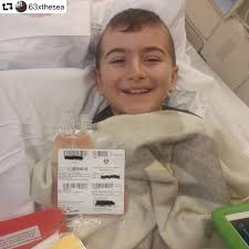 Instagram Repost @63xthesea...