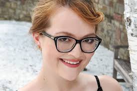 Konzert für Sopran und Klavier