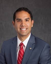 Leadership in Healthcare: The Need for Younger Leaders