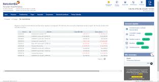 Luego de haber accedido, haz clic en el botón entrar a la sucursal virtual personas, sección ubicada en la parte superior derecha de la página. Problema Compra Affinity Photo Customer Service Accounts And Purchasing Affinity Forum