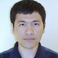 Jia Weng's Instagram, Twitter & Facebook