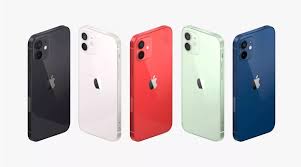 شاشة هاتف ايفون 13 الى 6.1 بوصة. Ø£Ù„ÙˆØ§Ù† Iphone 12 Ø£ÙØ¶Ù„ Ø£Ù„ÙˆØ§Ù† Ø¢ÙŠÙÙˆÙ† 12 Ø¨Ø±Ùˆ Ùˆ 12 Ø¨Ø±Ùˆ Ù…Ø§ÙƒØ³