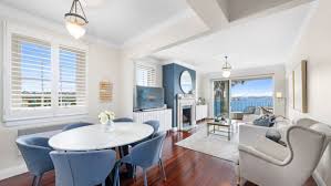 Shaden ferraro videos desnuda