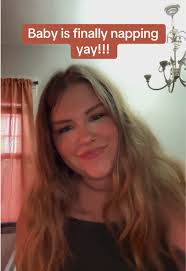 abigail lloyd (@abby..lloyd)