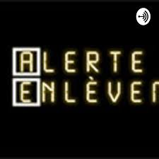 Mia et sa mère retrouvées en suisse. Alerte Enlevement Aurelia Alerte Enlevement Podcast Podtail