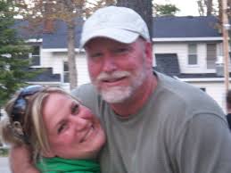 Fundraiser for Jeffrey Williams by Laurel Cobb : A little help for our  friend