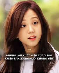 Charlize Theron Jisoo Dior