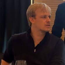 Will Marilyn Manson enter the Rock and Roll Hall of Fame?