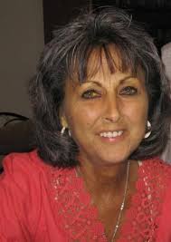 Judy Rippard Obituary (2014)