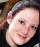 VERONICA KEYSER Obituary (1982