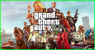 Apr 14, 2015 · grand theft auto v for pc also brings the debut of the rockstar editor, a powerful suite of creative tools to quickly and easily capture, edit and share game footage from within grand theft auto v and grand theft auto … Gta 5 Free Download Pc Unlocked Games