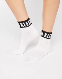 See actions taken by the people who manage and post content. Calvin Klein Icon Logo Quarter Socks Calvin Klein Tights Shop Womens Tights