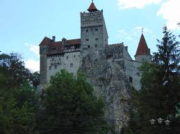 Cumpara in siguranta poze bran. Documentar Castelul Bran Una Dintre Cele Mai PreÅ£ioase ConstrucÅ£ii Din Lume AgenÈ›ia De PresÄƒ Rador