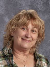 PIE Schools: Sweet Home Charter School