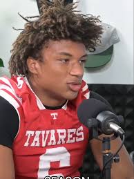 Isaiah Williams Oklahoma Football Player